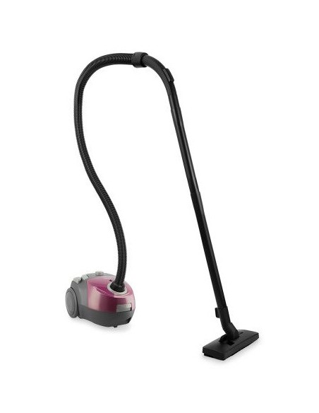 ASPIRADORA ATMA AS8933 CON BOLSA