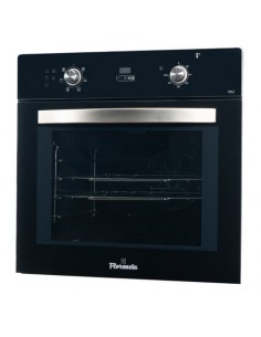 HORNO ELÉCTRICO FLORENCIA FLOR7867E 64.5LT