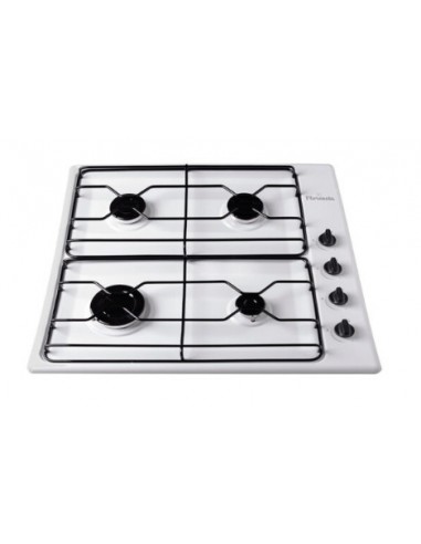 ANAFE A GAS FLORENCIA 6736B