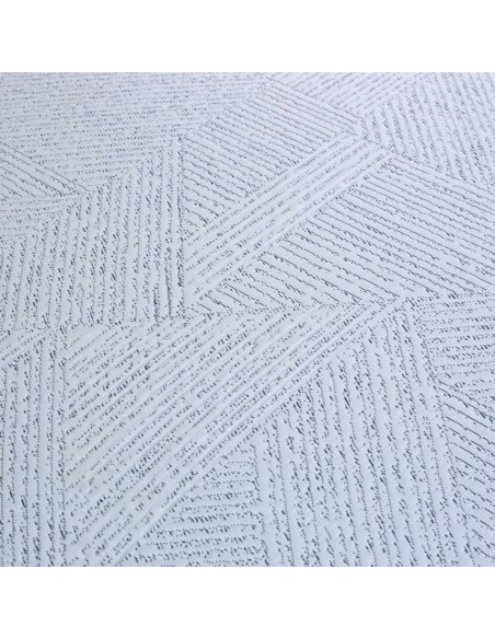 COLCHÓN KING KOIL EN BOLSA G22 EXPRESS COMFORT ESPUMA 80x190x22