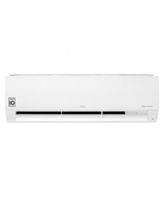 SPLIT LG S4-W18KL31A INVERTER CON WIFI 5200W F/C