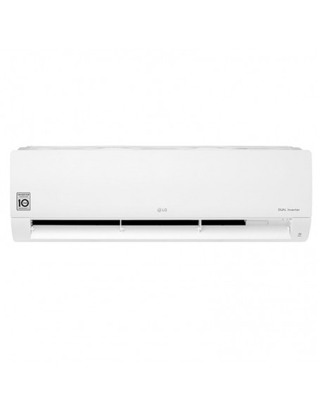 SPLIT LG S4-W18KL31A INVERTER CON WIFI 5200W F/C