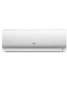 SPLIT TCL TACA INVERTER 5300W F/C