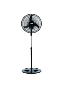 VENTILADOR DE PIE LILIANA VPRN18