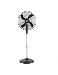 VENTILADOR DE PIE LILIANA 24" VPHP2416