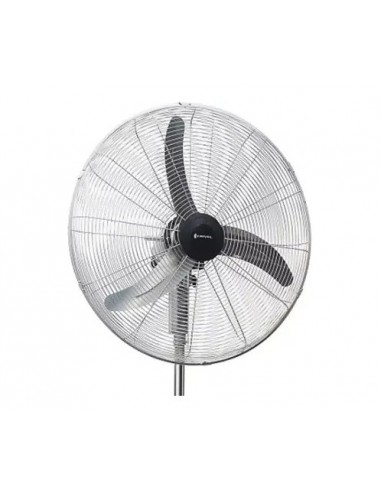 VENTILADOR PIE CRIVEL 30" V39
