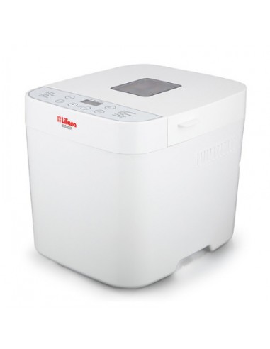 HORNO DE PAN LILIANA BREADLY AFP905