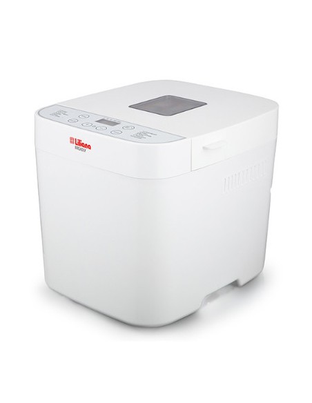 HORNO DE PAN LILIANA BREADLY AFP905