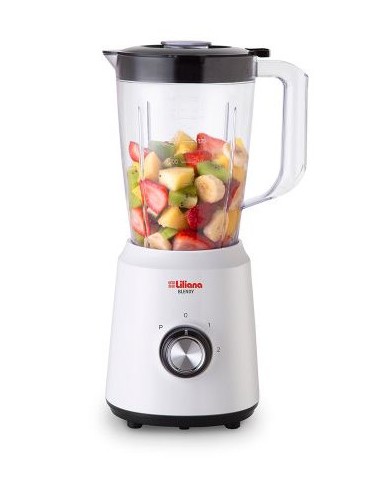 LICUADORA LILIANA BLENDY AL300