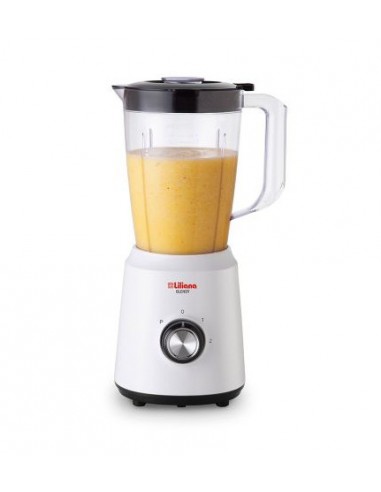 LICUADORA LILIANA BLENDY AL300