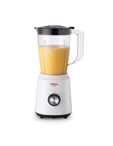 LICUADORA LILIANA BLENDY AL300