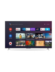 SMART TV RCA 43'' R43AND-F ANDROID