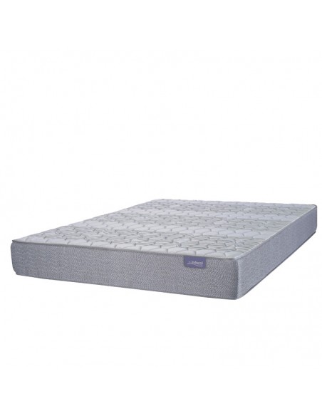 COLCHÓN INDUCOL APP PREMIUM ESPUMA 140x190x26