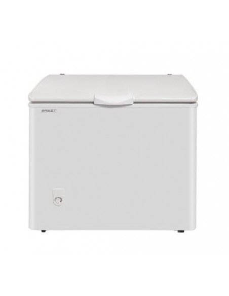 FREEZER BRIKET FR3300 295LT