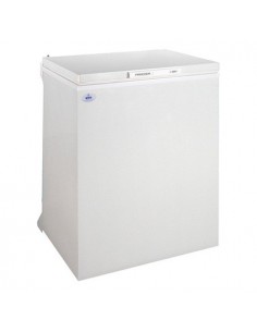 FREEZER A GAS MTH F-140 140LT