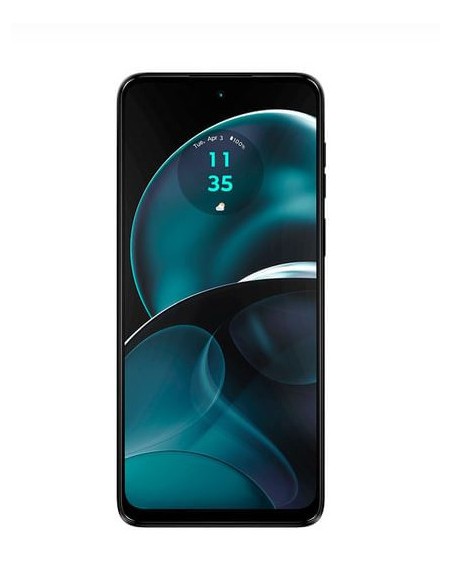 CELULAR MOTOROLA G14 4GB/128GB GRIS