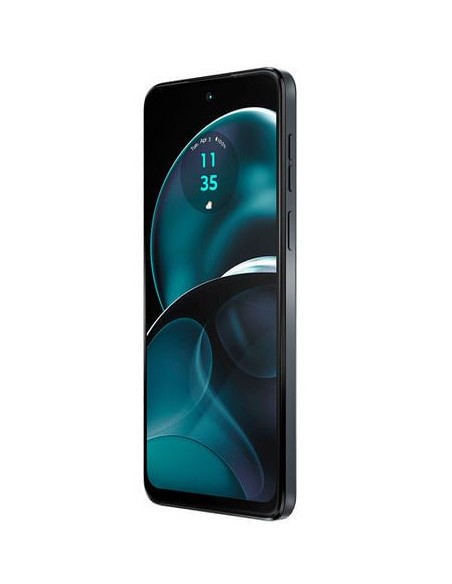CELULAR MOTOROLA G14 4GB/128GB GRIS