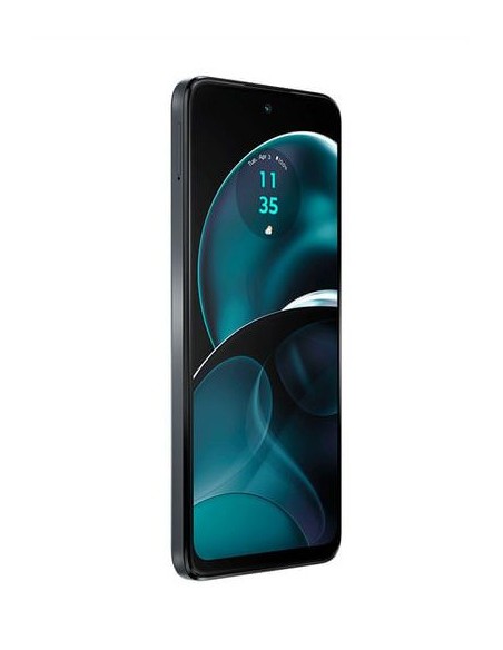 CELULAR MOTOROLA G14 4GB/128GB GRIS