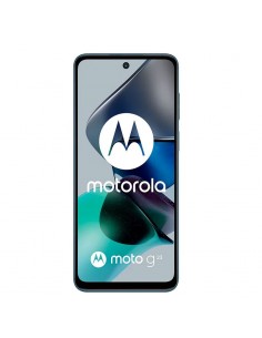 CELULAR MOTOROLA G23 BLANCO