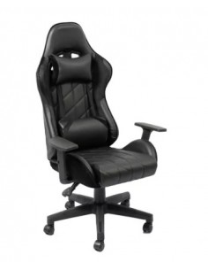 SILLA GAMER MÜVI GC-046