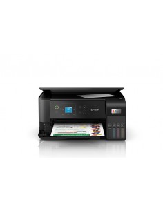 IMPRESORA EPSON MULTIFUNCIÓN L3560