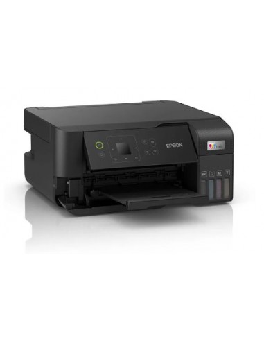 IMPRESORA EPSON MULTIFUNCIÓN L3560