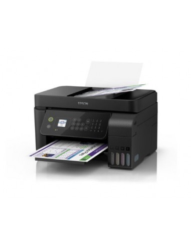 IMPRESORA EPSON MULTIFUNCIÓN L5590