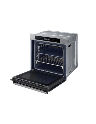 HORNO ÉLECTRICO EMPOTRABLE SAMSUNG NV7B4040VAS...