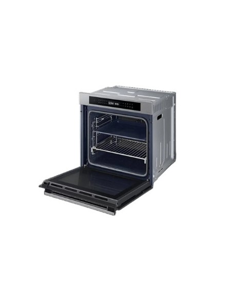 HORNO ÉLECTRICO EMPOTRABLE SAMSUNG NV7B4040VAS 76LT