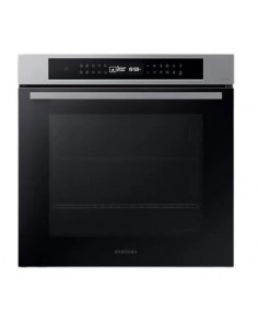 HORNO ÉLECTRICO EMPOTRABLE SAMSUNG NV7B4040VAS 76LT