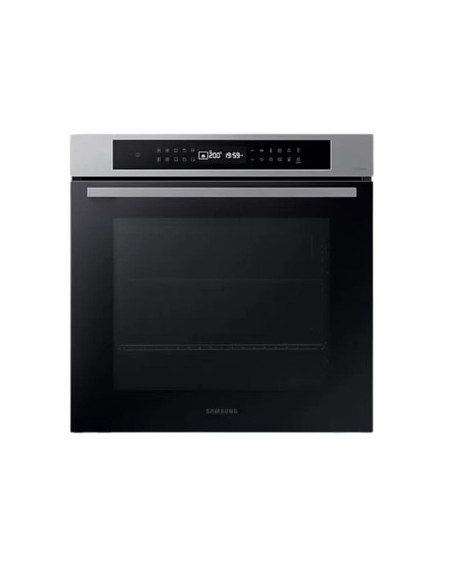 HORNO ÉLECTRICO EMPOTRABLE SAMSUNG NV7B4040VAS 76LT