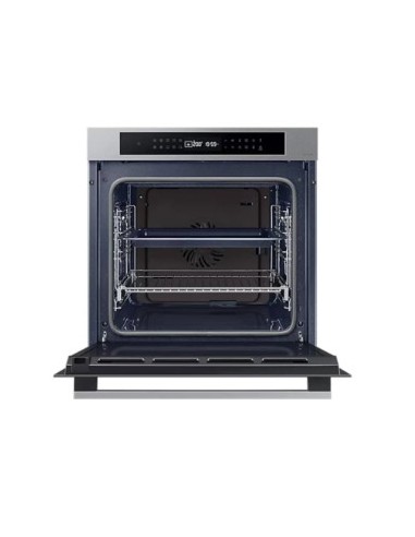 HORNO ÉLECTRICO EMPOTRABLE SAMSUNG NV7B4040VAS...