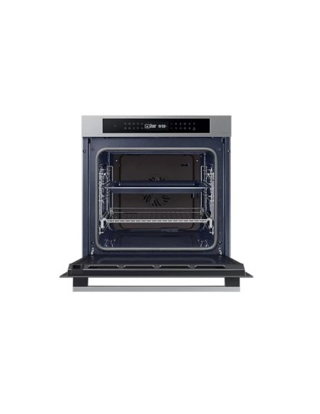 HORNO ÉLECTRICO EMPOTRABLE SAMSUNG NV7B4040VAS 76LT