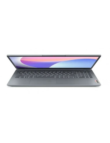 NOTEBOOK LENOVO 15.6″ CI3 256GB IP SLIM 3 15IAN8