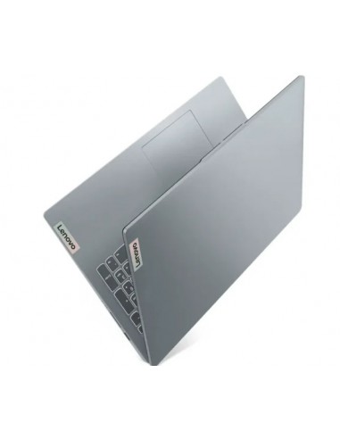 NOTEBOOK LENOVO 15.6″ CI3 256GB IP SLIM 3 15IAN8
