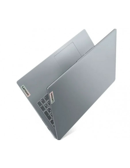 NOTEBOOK LENOVO 15.6″ CI3 256GB IP SLIM 3 15IAN8