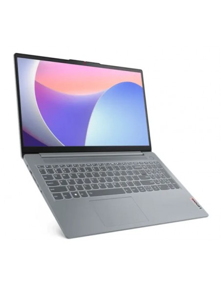 NOTEBOOK LENOVO 15.6″ CI3 256GB IP SLIM 3 15IAN8