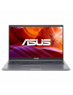 NOTEBOOK ASUS X515EA-EJ3969W Ci3