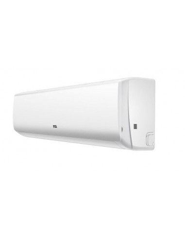 SPLIT TCL TACA 5300W F/C