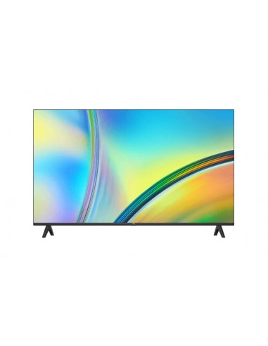 SMART TV TCL 43'' L43S5400 ANDROID