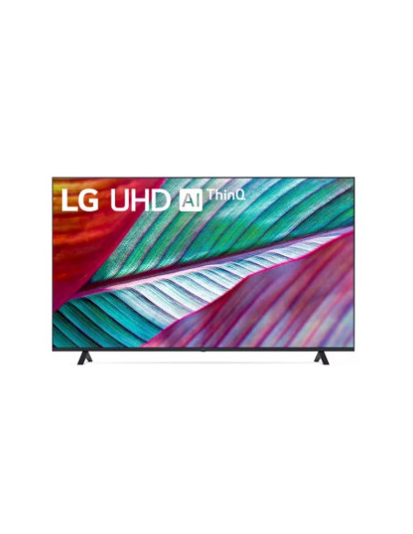 SMART TV LG 43" 43UR8750PSA UHD 4K