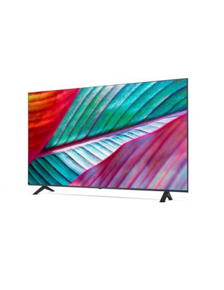 SMART TV LG 43" 43UR8750PSA UHD 4K