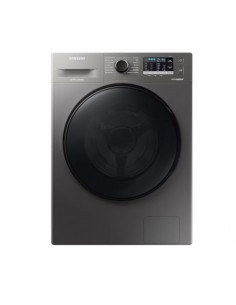 LAVARROPAS AUTOMÁTICO SAMSUNG WW70AA46BX 7KG