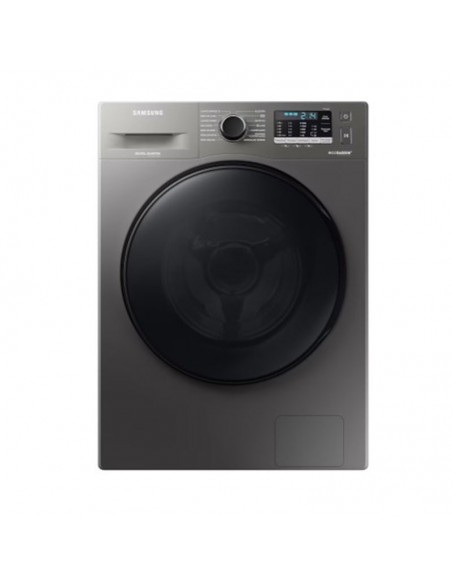 LAVARROPAS AUTOMÁTICO SAMSUNG WW70AA46BX 7KG