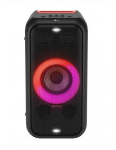 TORRE DE SONIDO LG XBOOM XL5S