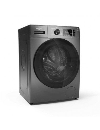 LAVARROPAS WHIRLPOOL WNQ90AS INVERTER 9KG