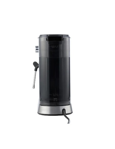 CAFETERA EXPRESO SMARTLIFE SL-EC5418NDG 3 EN 1