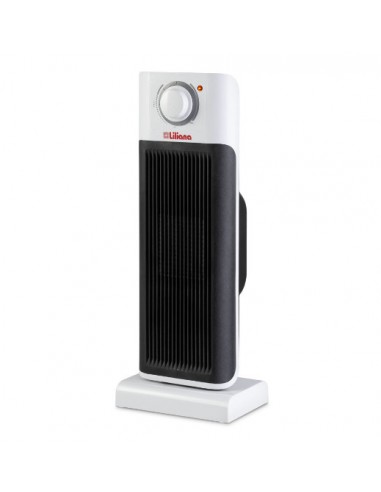 CALOVENTOR TURBOCALEFACTOR LILIANA TROPIC TORRE...