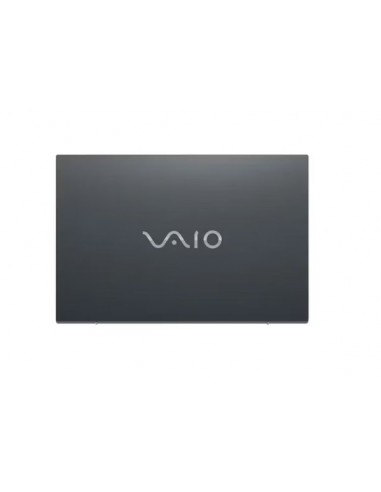 NOTEBOOK VAIO 15,6" Ci3 256GB FE15 1215U W11