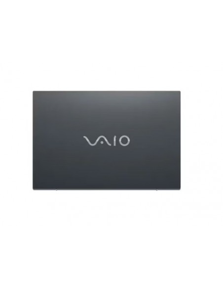 NOTEBOOK VAIO 15,6" Ci3 256GB FE15 1215U W11
